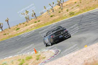 media/Jul-15-2023-Touge2Track (Sat) [[8c104a15d6]]/3-Green/turn 5 and 1/